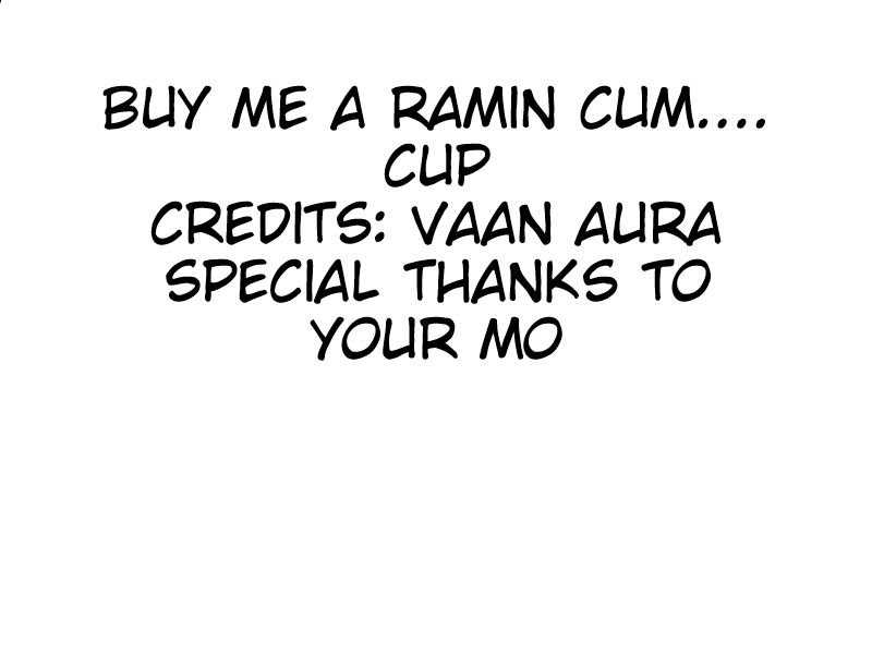 Page 24 of Chapter 6