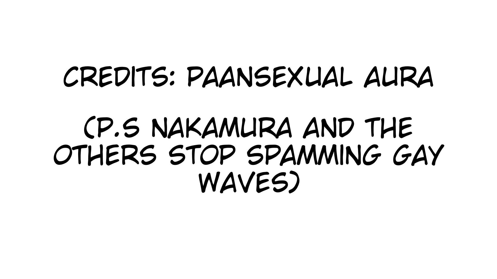 Page 12 of Chapter 7.1