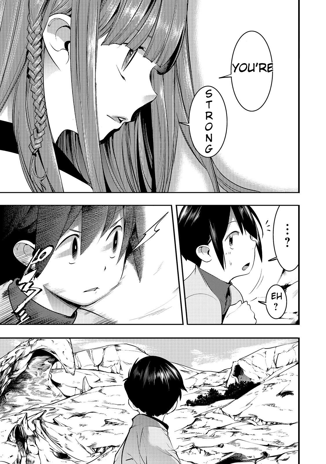Page 6 of Chapter 7.2