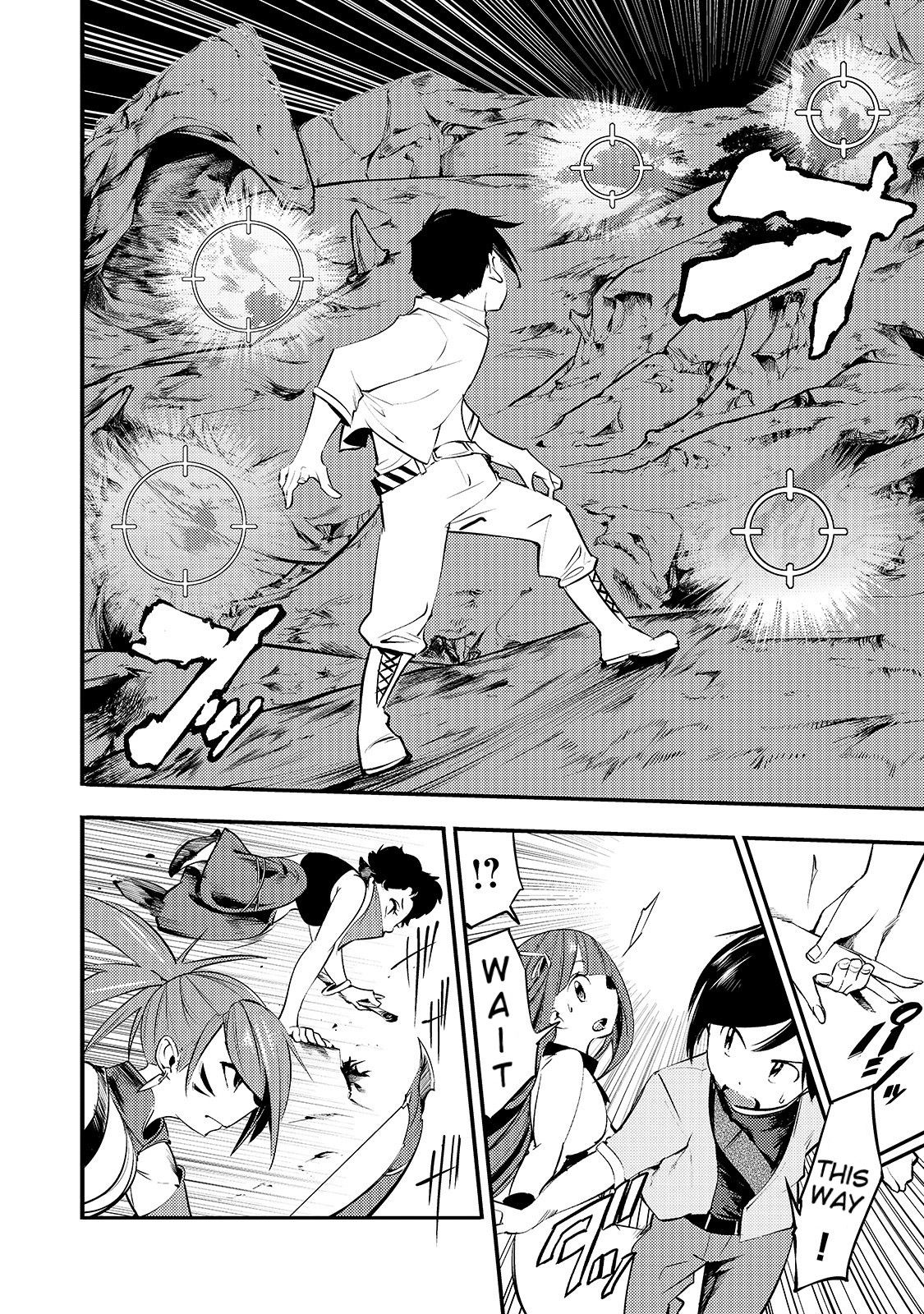 Page 7 of Chapter 7.2