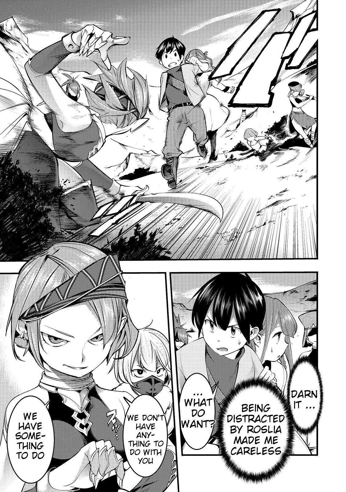 Page 8 of Chapter 7.2