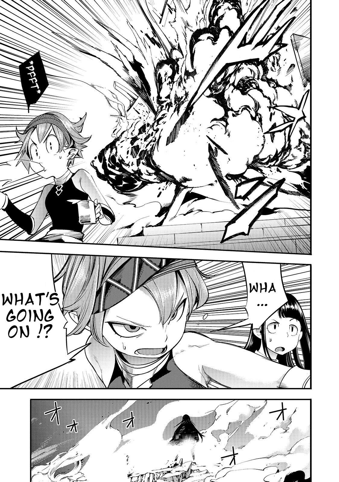 Page 7 of Chapter 8.2