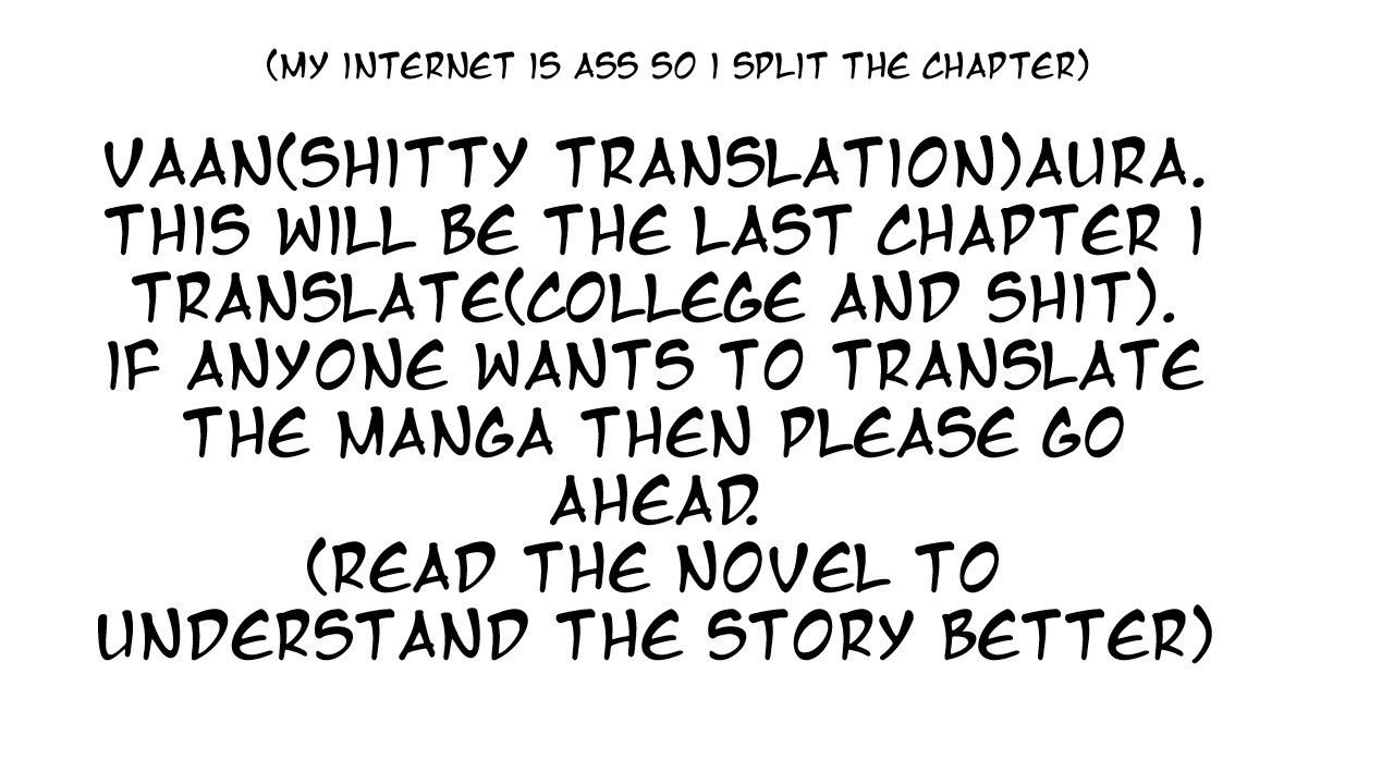 Page 1 of Chapter 8.1