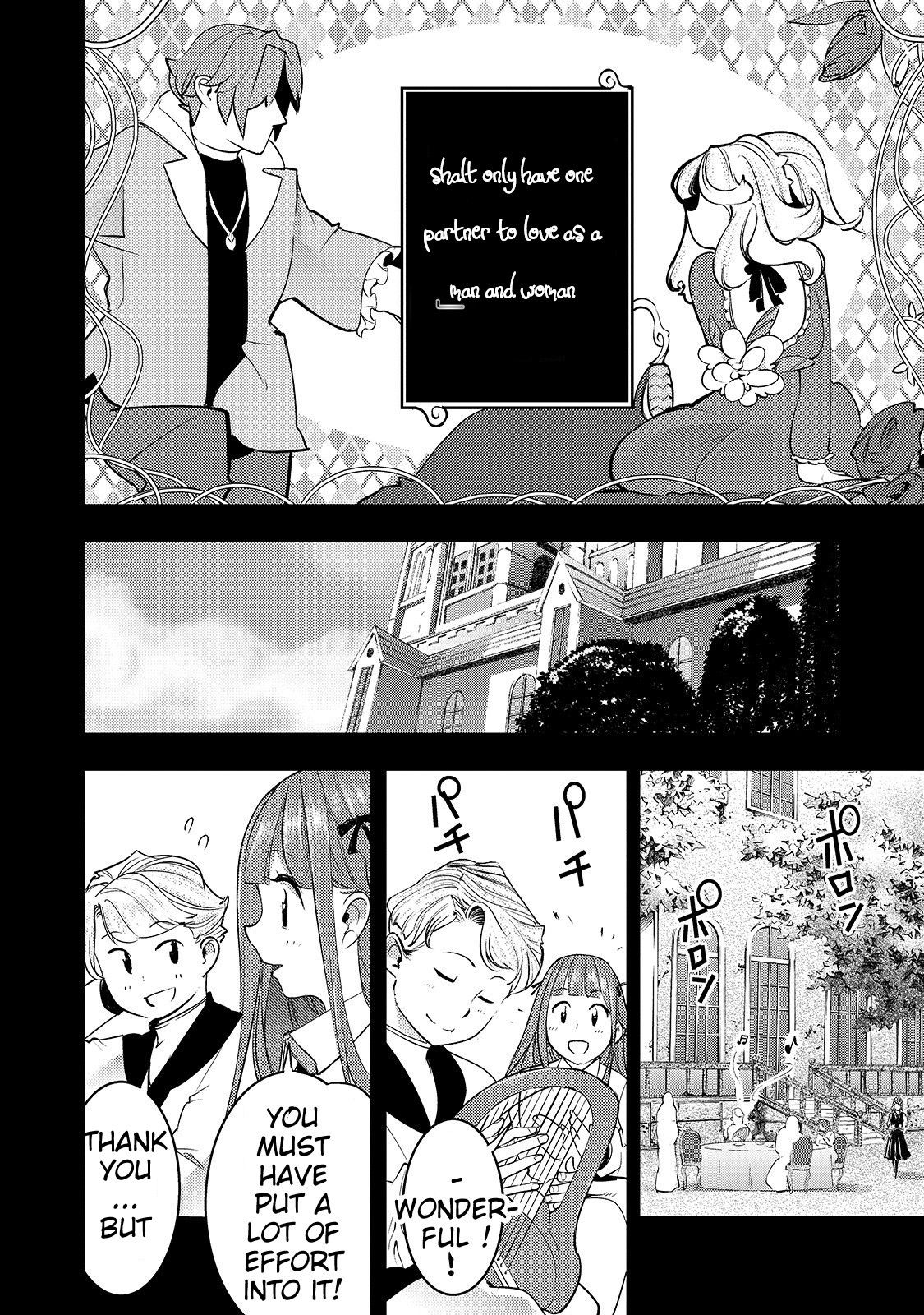 Page 5 of Chapter 8.1