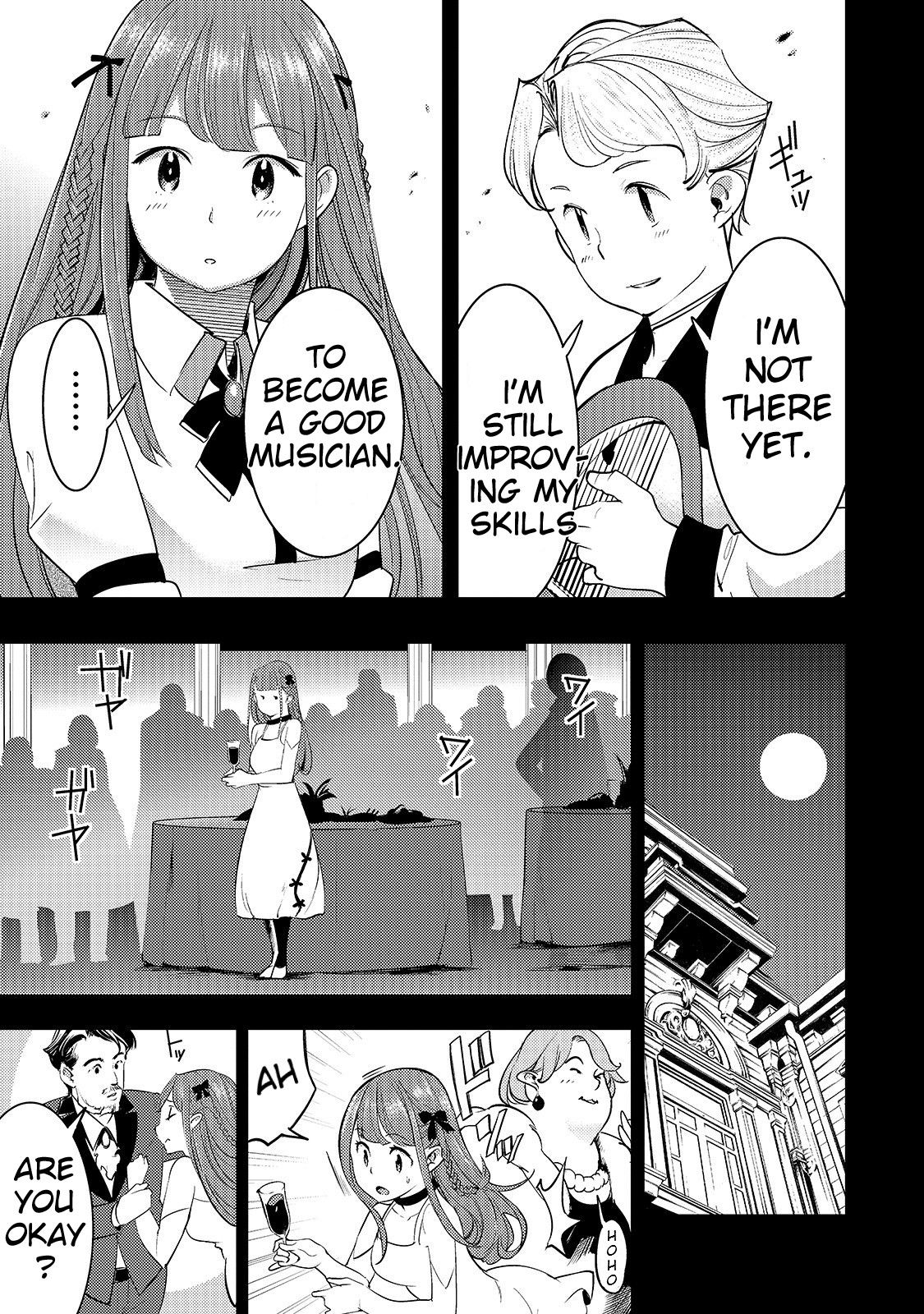 Page 6 of Chapter 8.1
