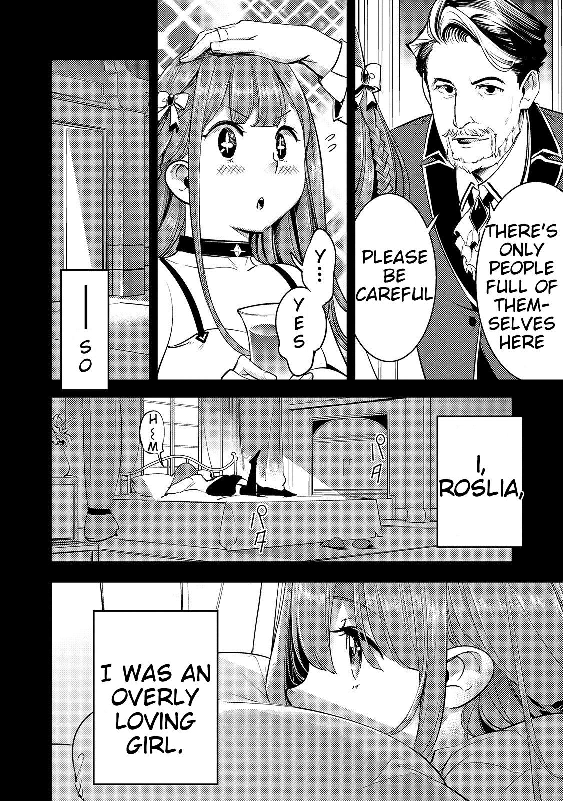 Page 7 of Chapter 8.1