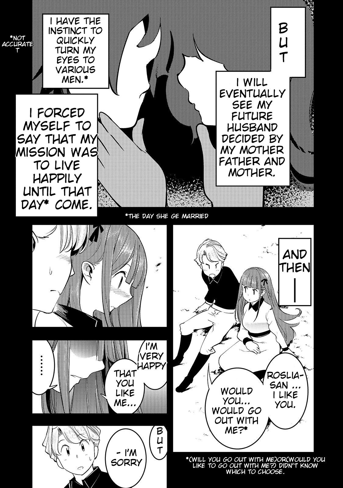 Page 8 of Chapter 8.1