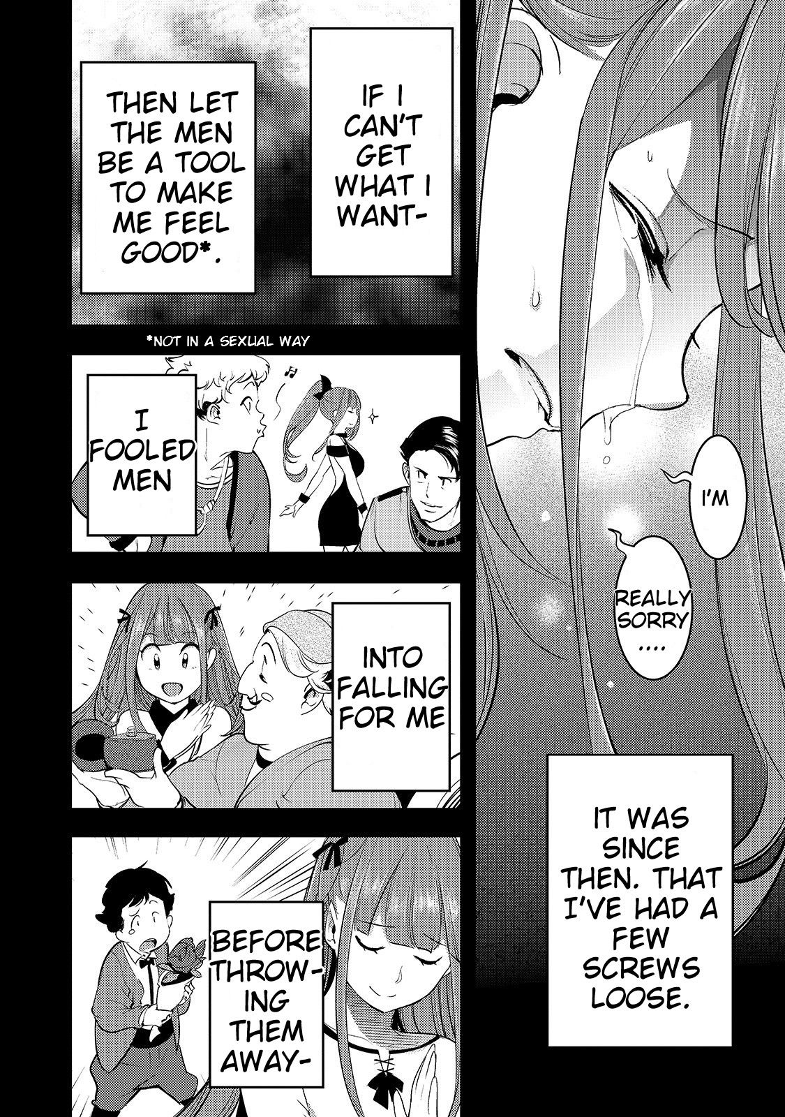 Page 9 of Chapter 8.1