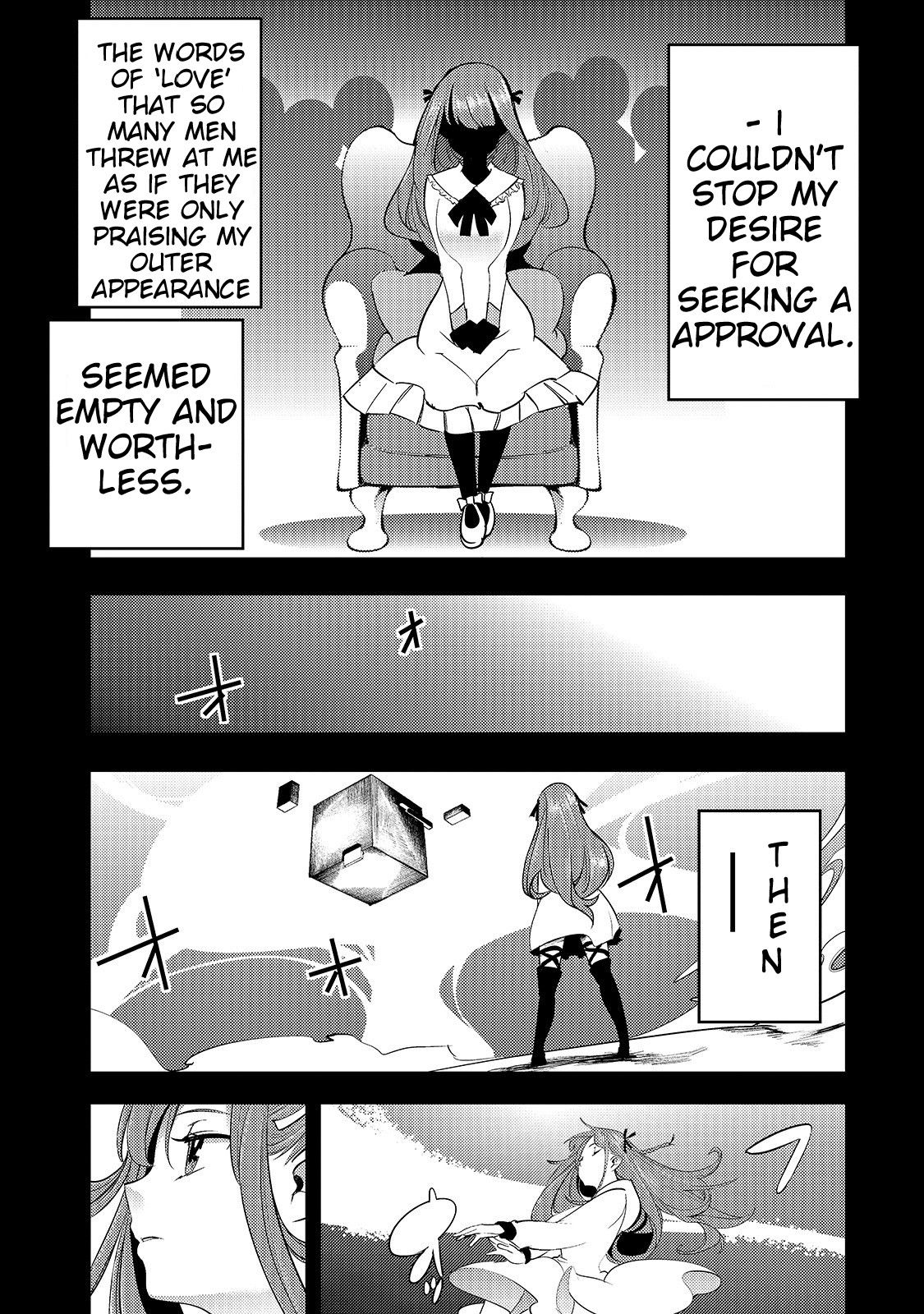 Page 10 of Chapter 8.1