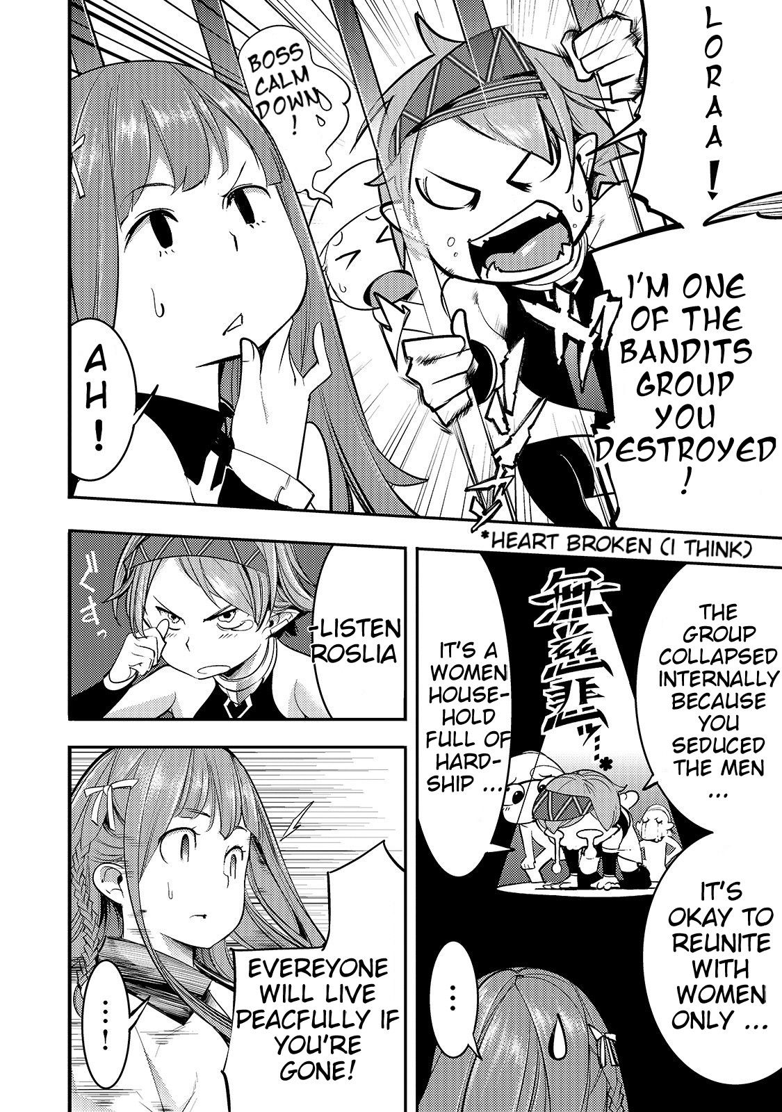 Page 15 of Chapter 8.1