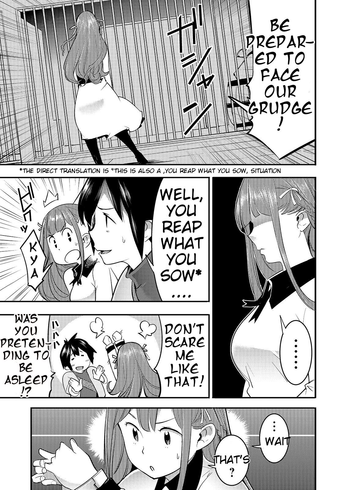 Page 16 of Chapter 8.1