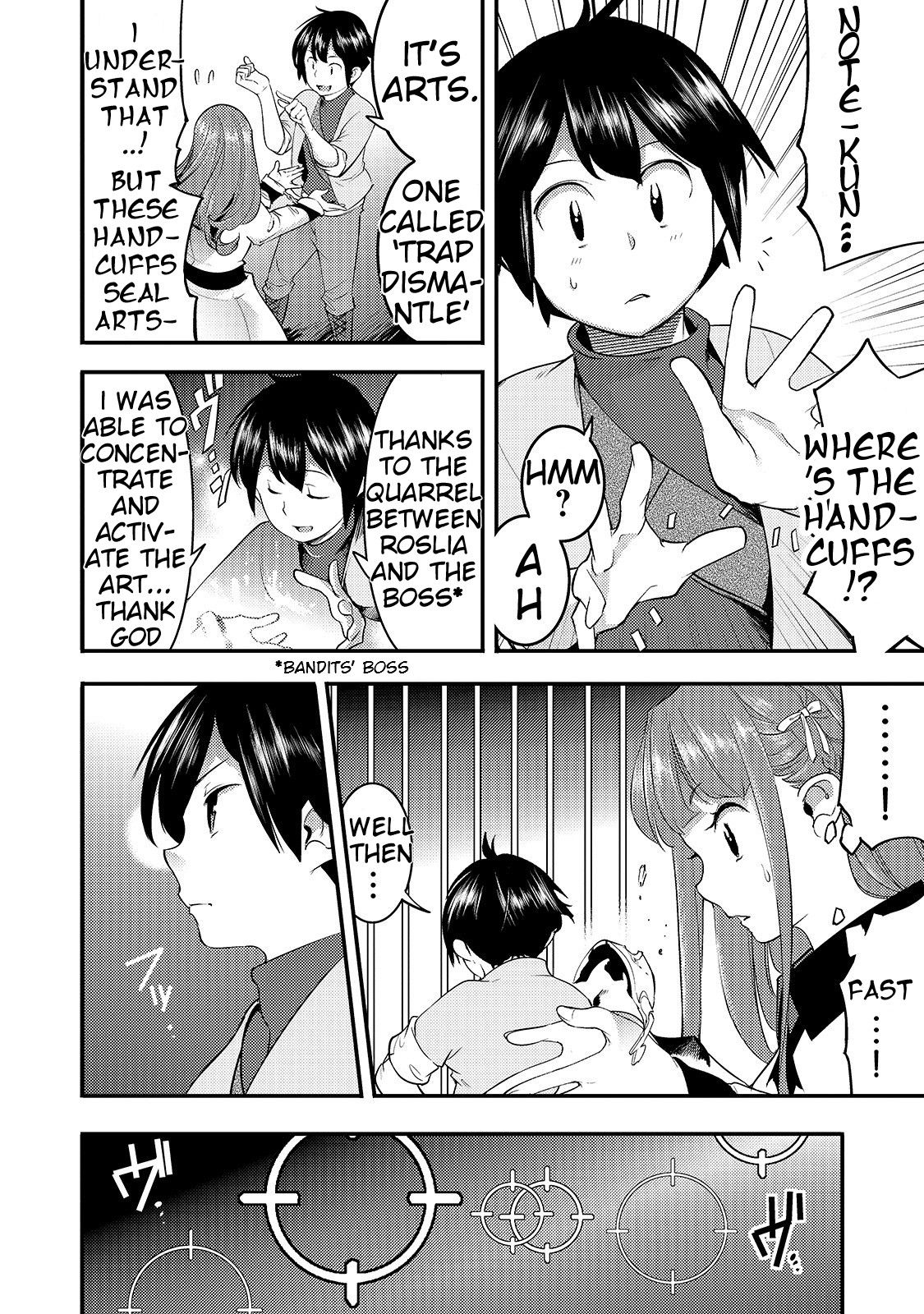 Page 17 of Chapter 8.1