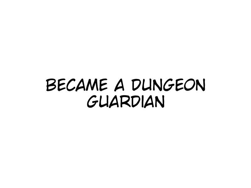 Page 1 of Chapter 9.1