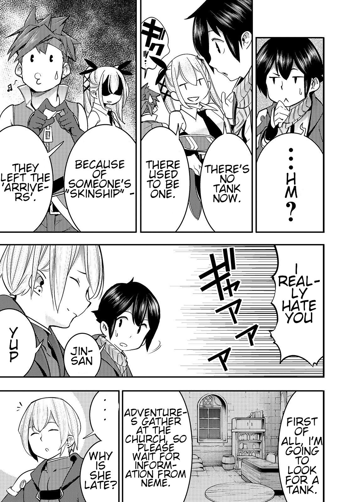 Page 10 of Chapter 9.1