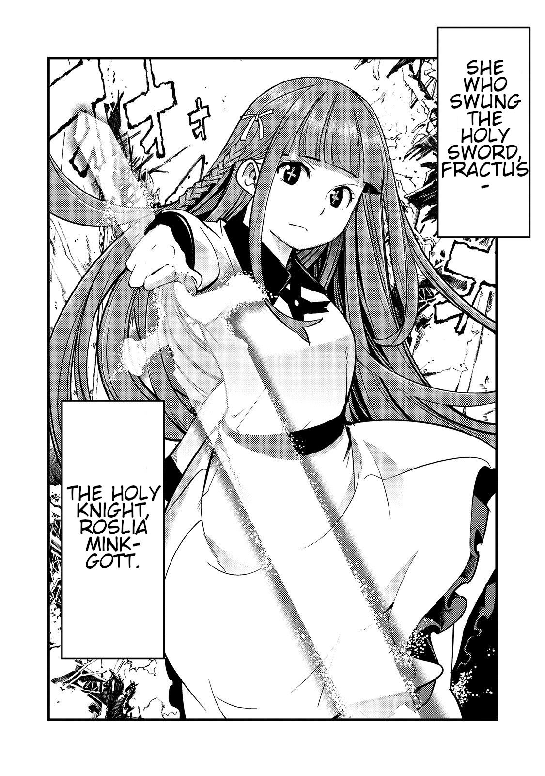 Page 2 of Chapter 9.2