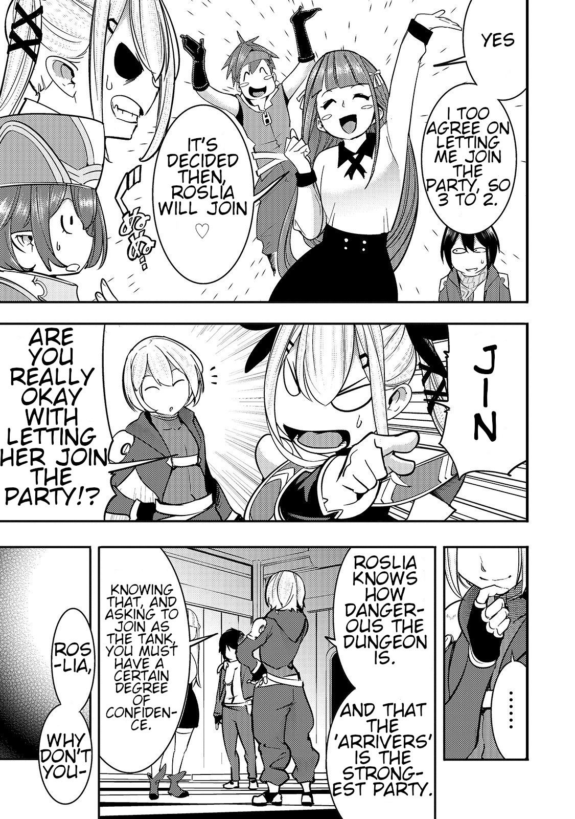 Page 5 of Chapter 9.2