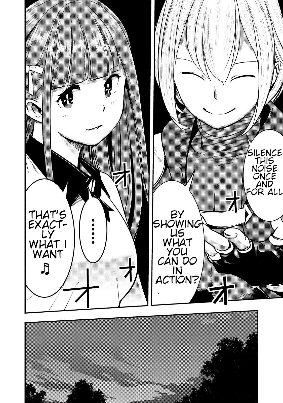 Page 6 of Chapter 9.2
