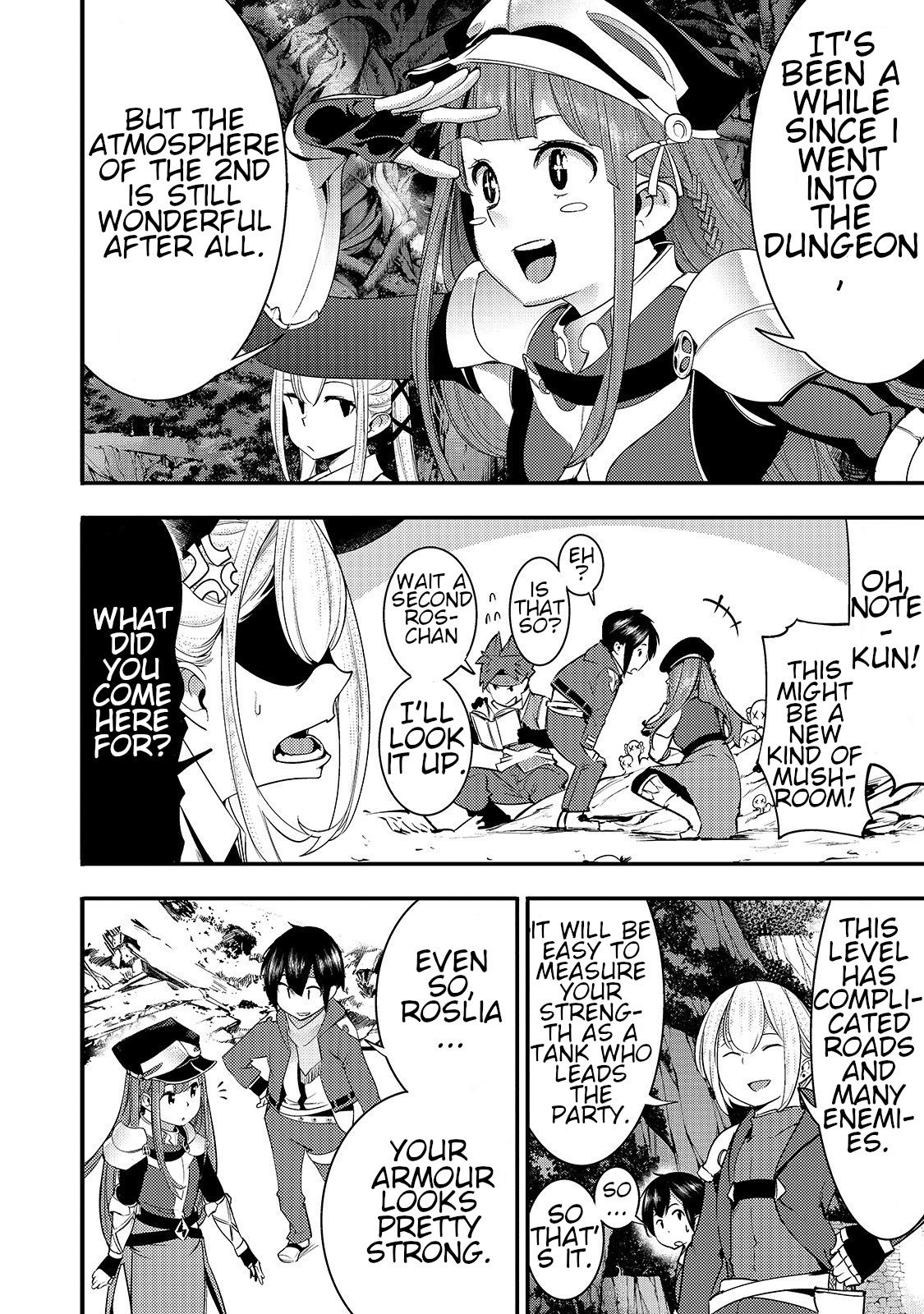 Page 8 of Chapter 9.2