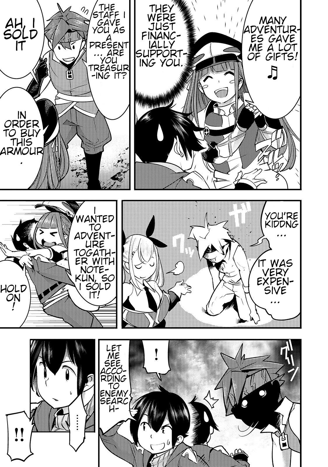 Page 9 of Chapter 9.2