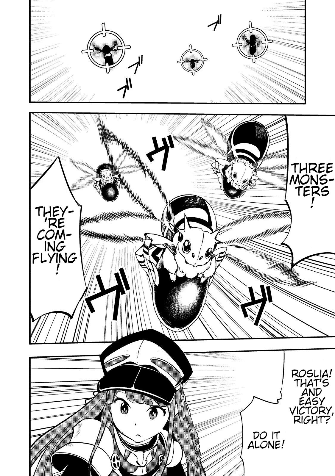 Page 10 of Chapter 9.2