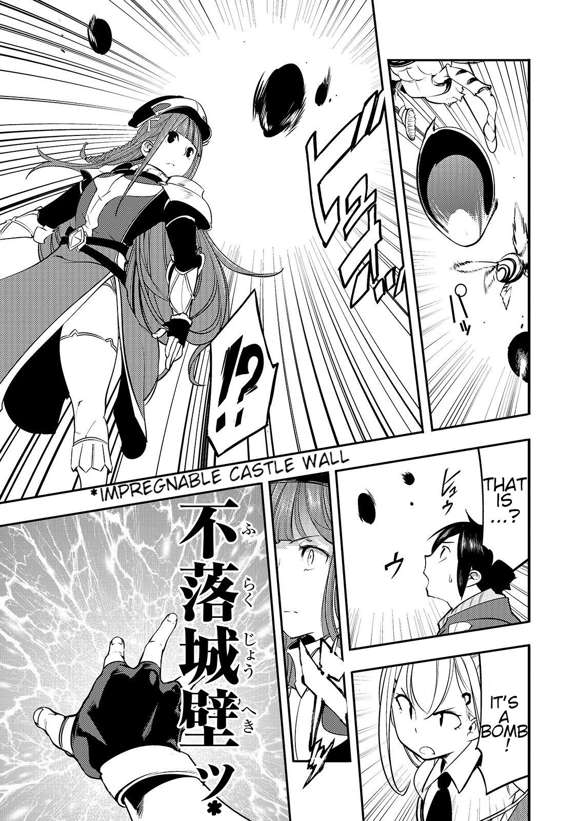 Page 11 of Chapter 9.2