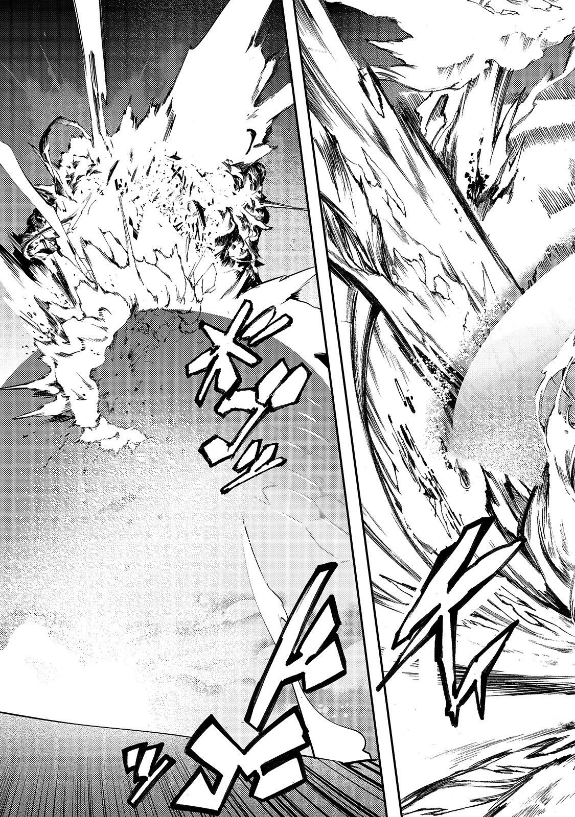 Page 13 of Chapter 9.2