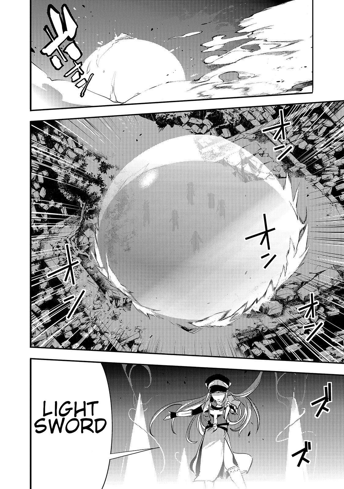 Page 14 of Chapter 9.2