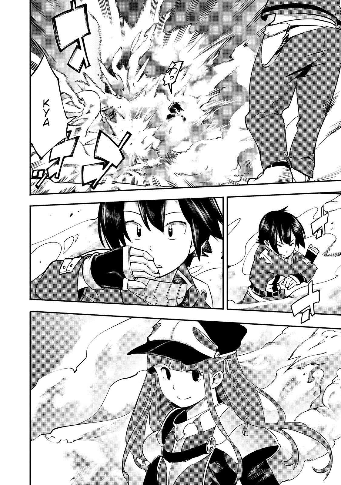Page 16 of Chapter 9.2