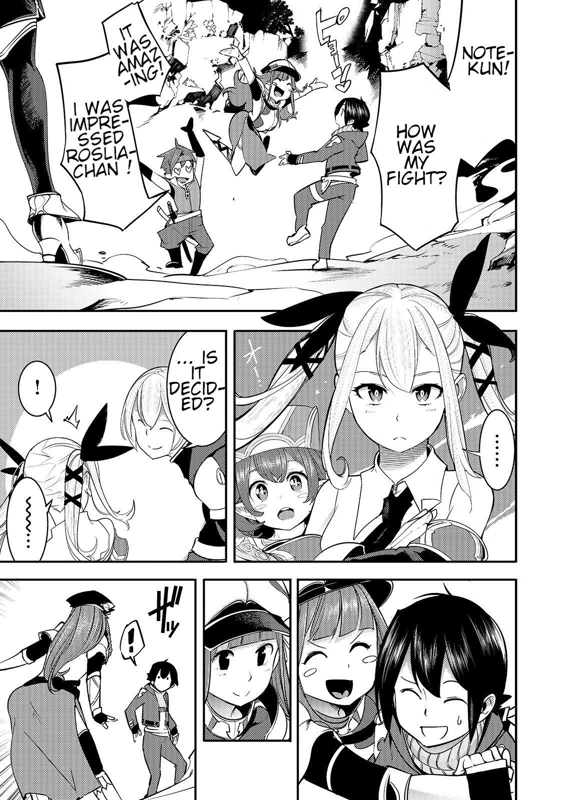 Page 17 of Chapter 9.2