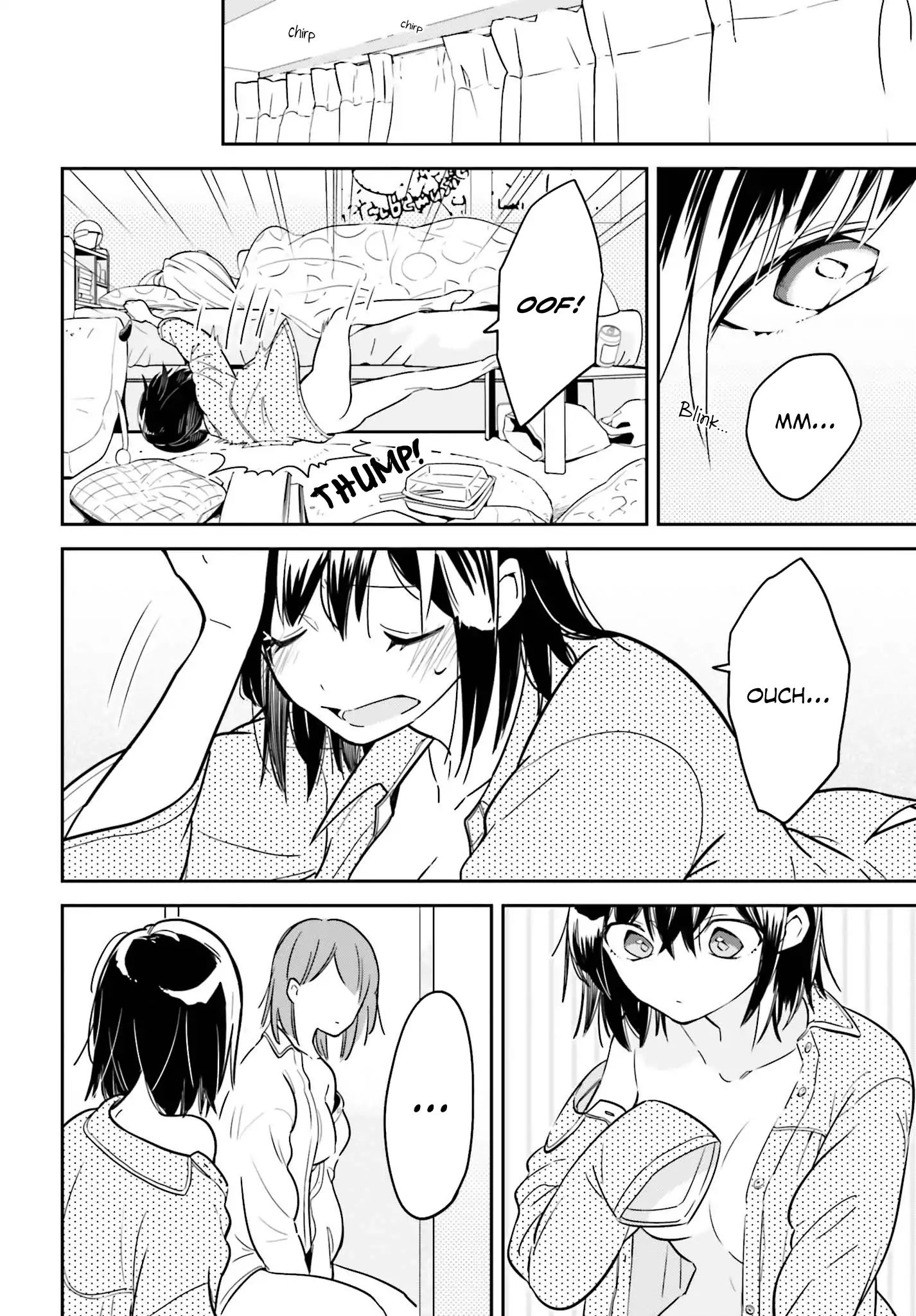 Page 3 of Chapter 1