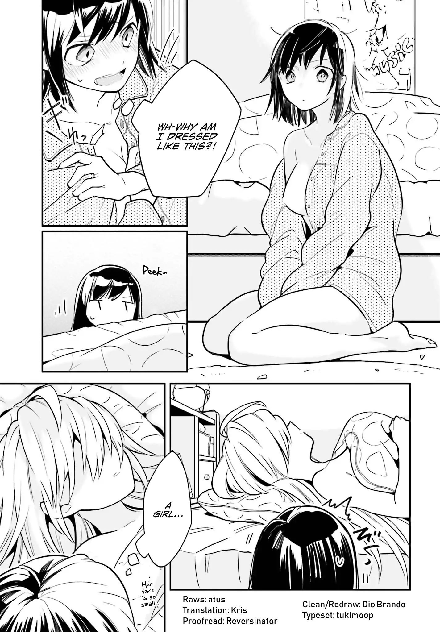 Page 4 of Chapter 1
