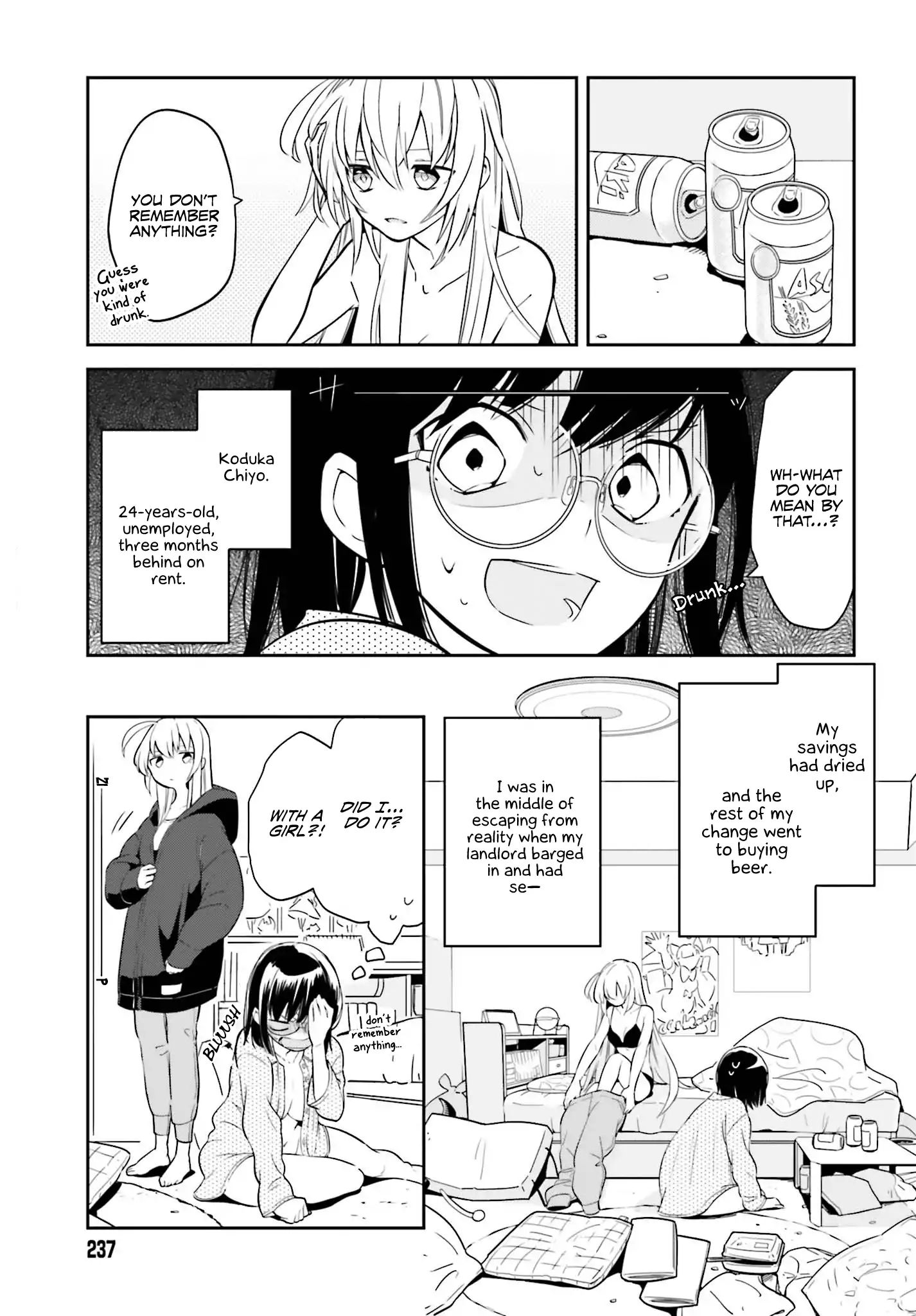 Page 6 of Chapter 1