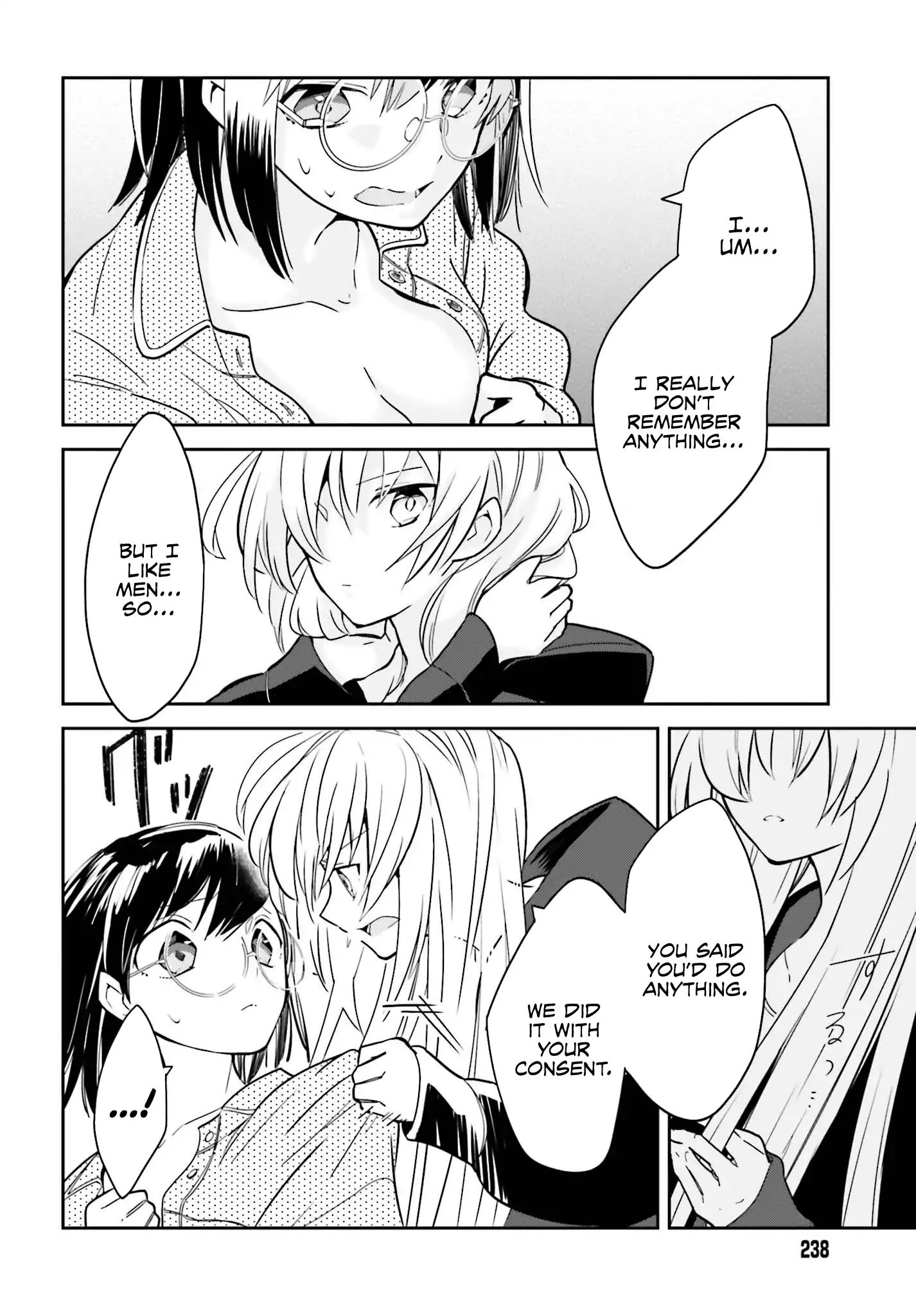 Page 7 of Chapter 1
