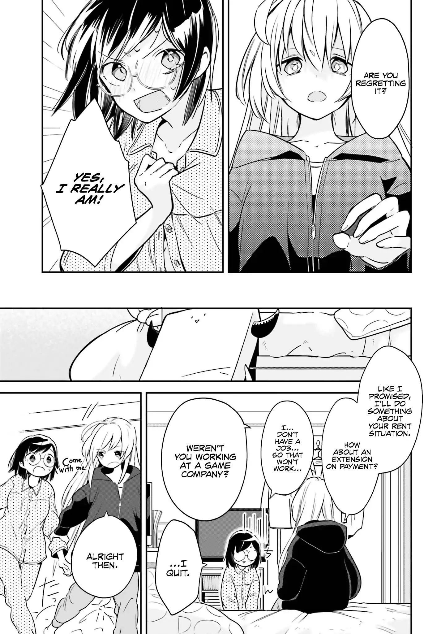 Page 8 of Chapter 1