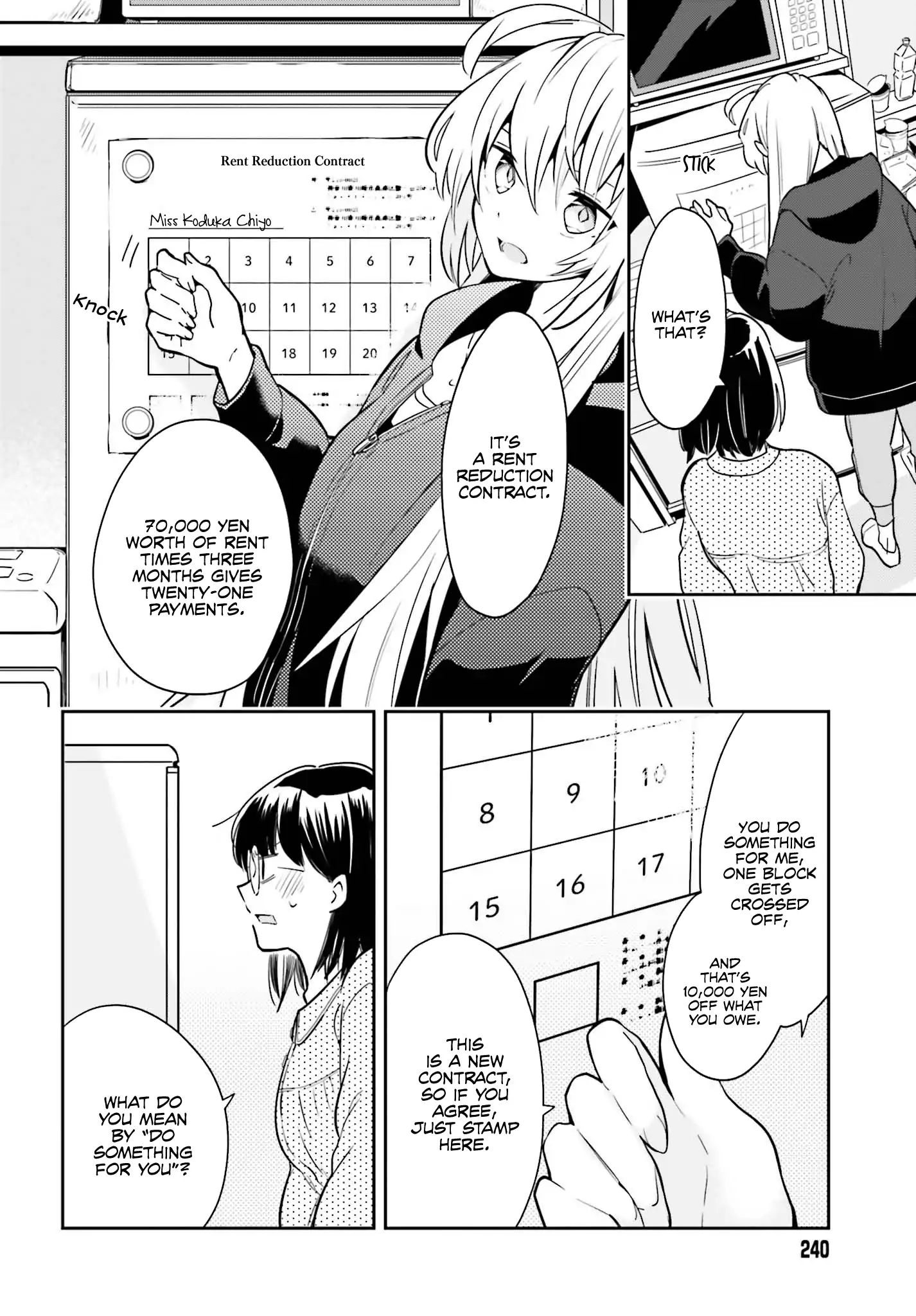 Page 9 of Chapter 1