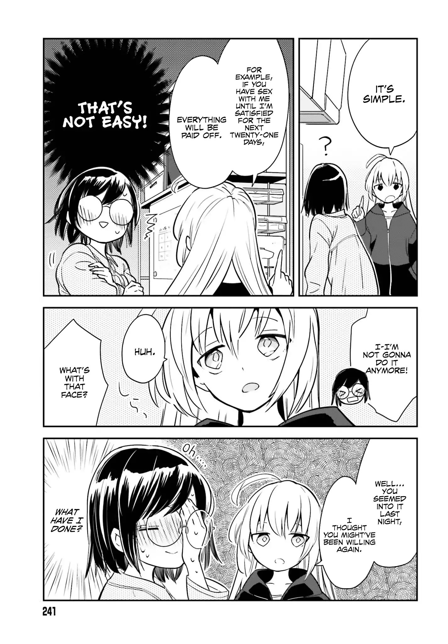 Page 10 of Chapter 1