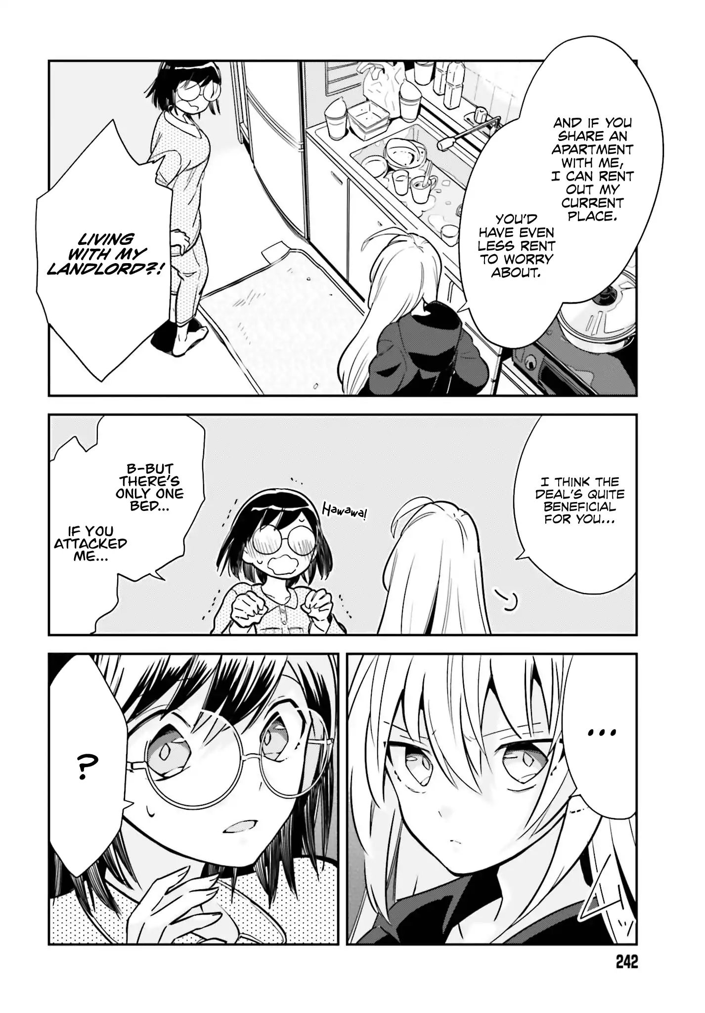 Page 11 of Chapter 1