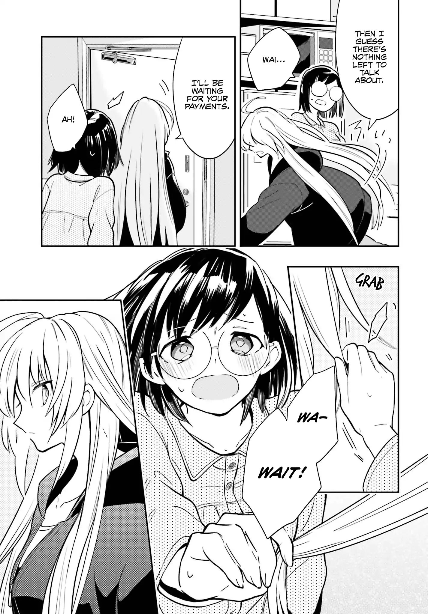 Page 12 of Chapter 1