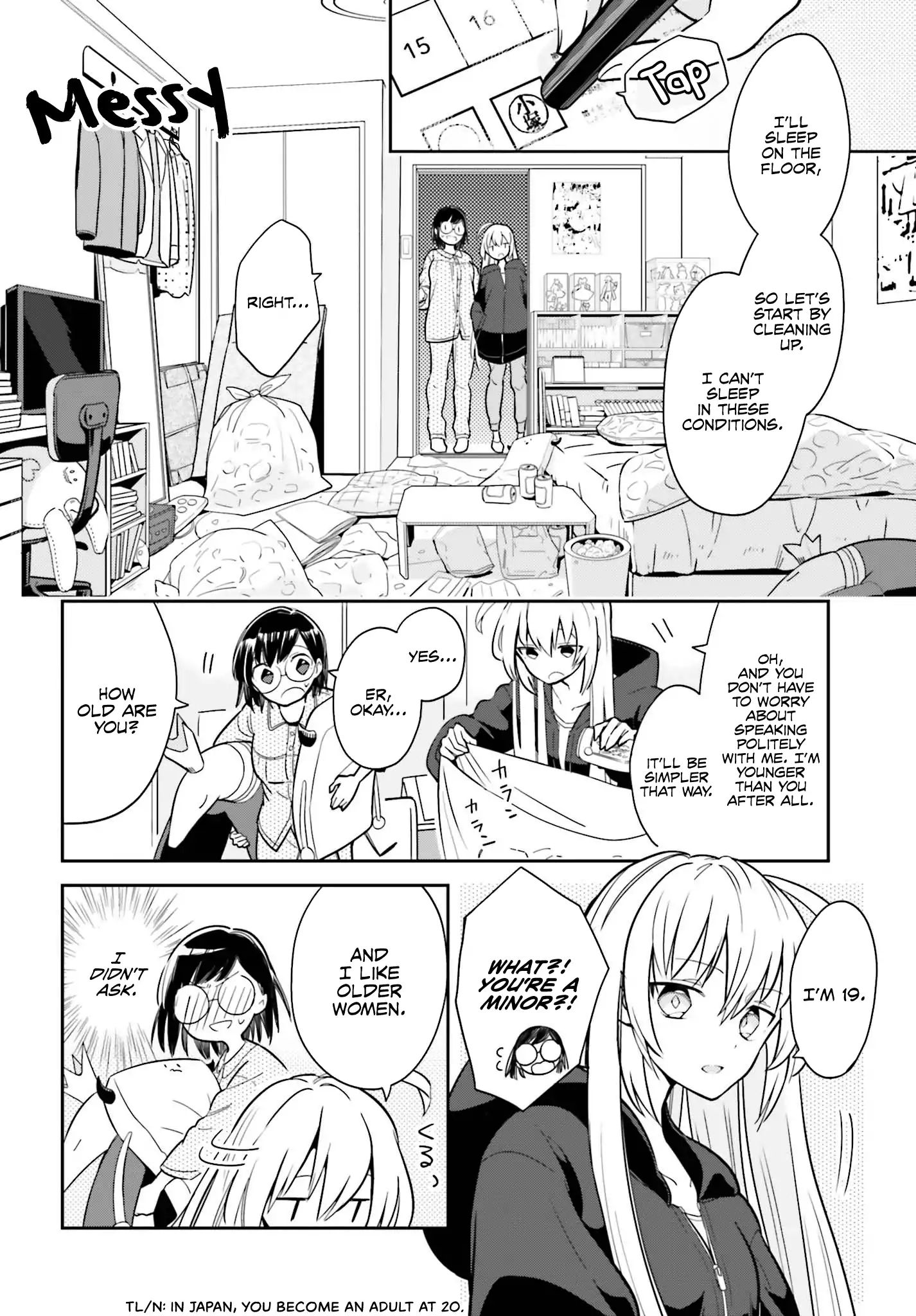 Page 13 of Chapter 1