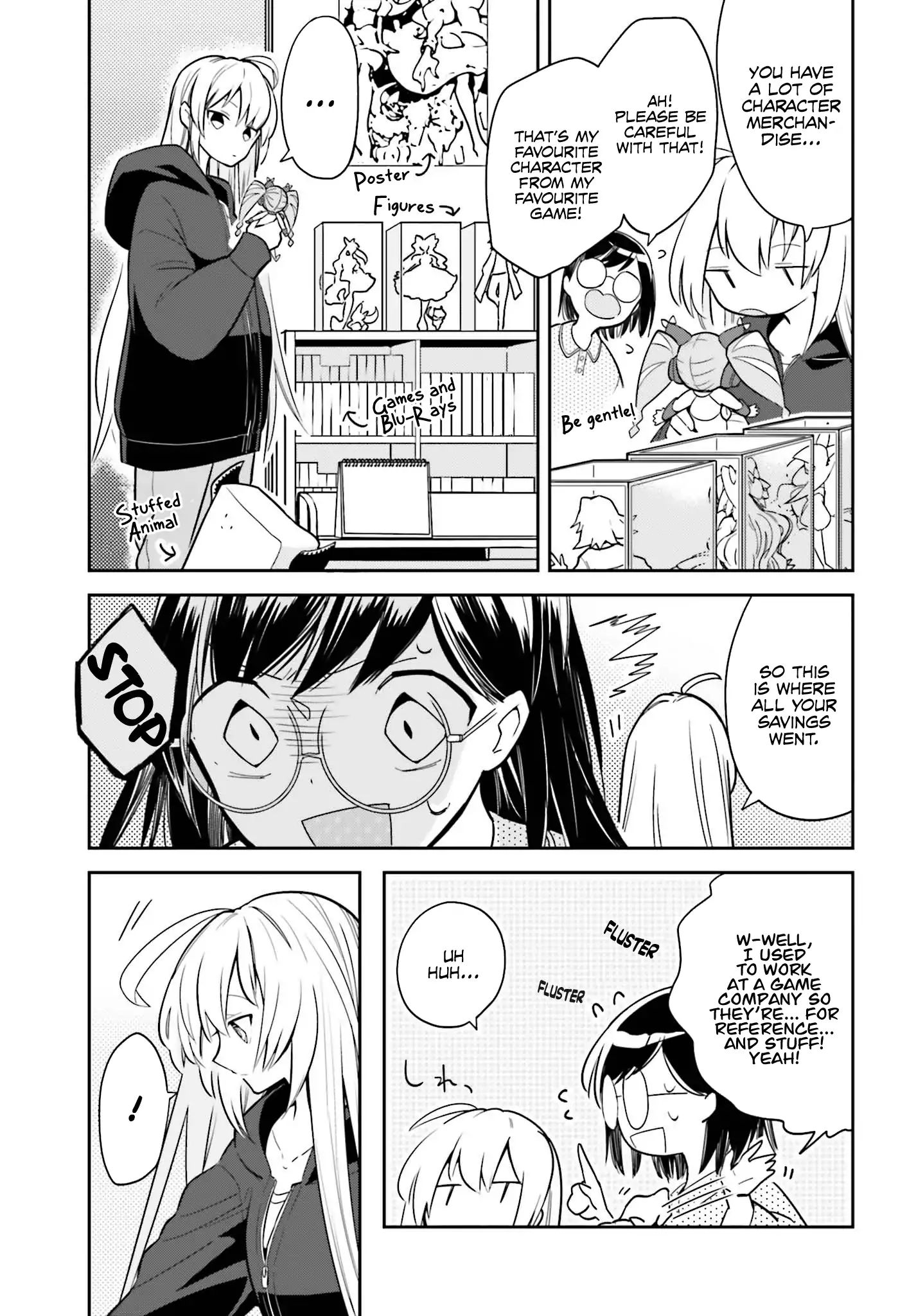 Page 14 of Chapter 1