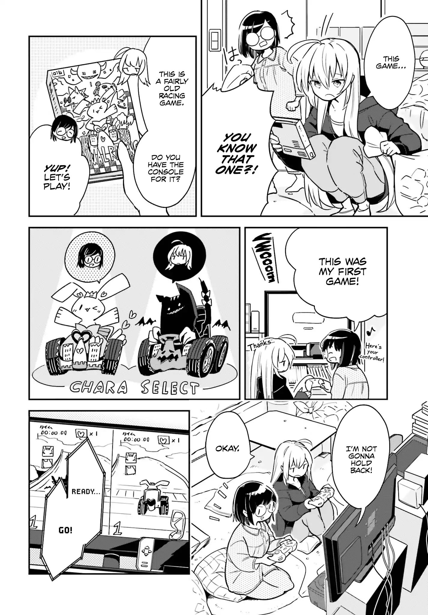 Page 15 of Chapter 1