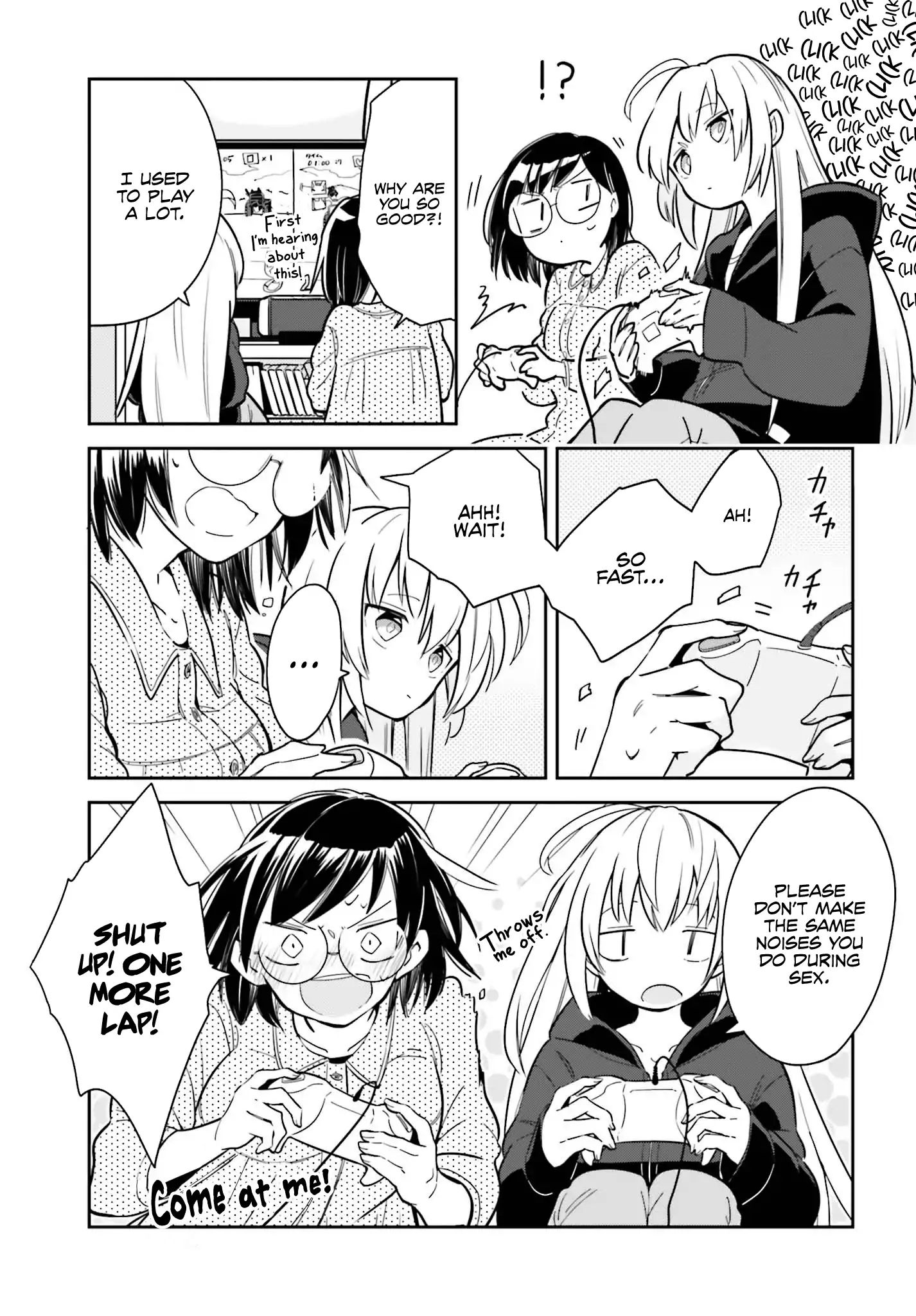 Page 16 of Chapter 1
