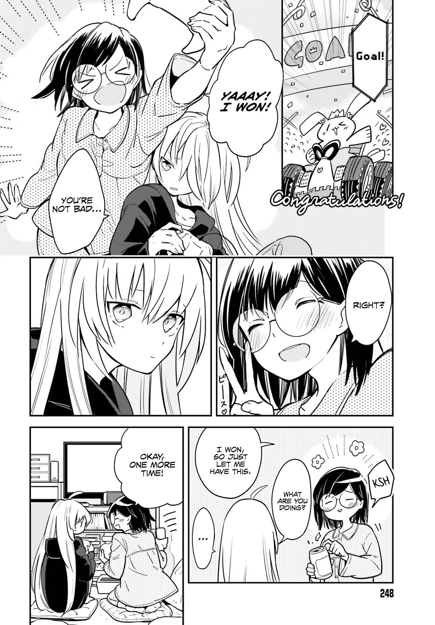 Page 17 of Chapter 1