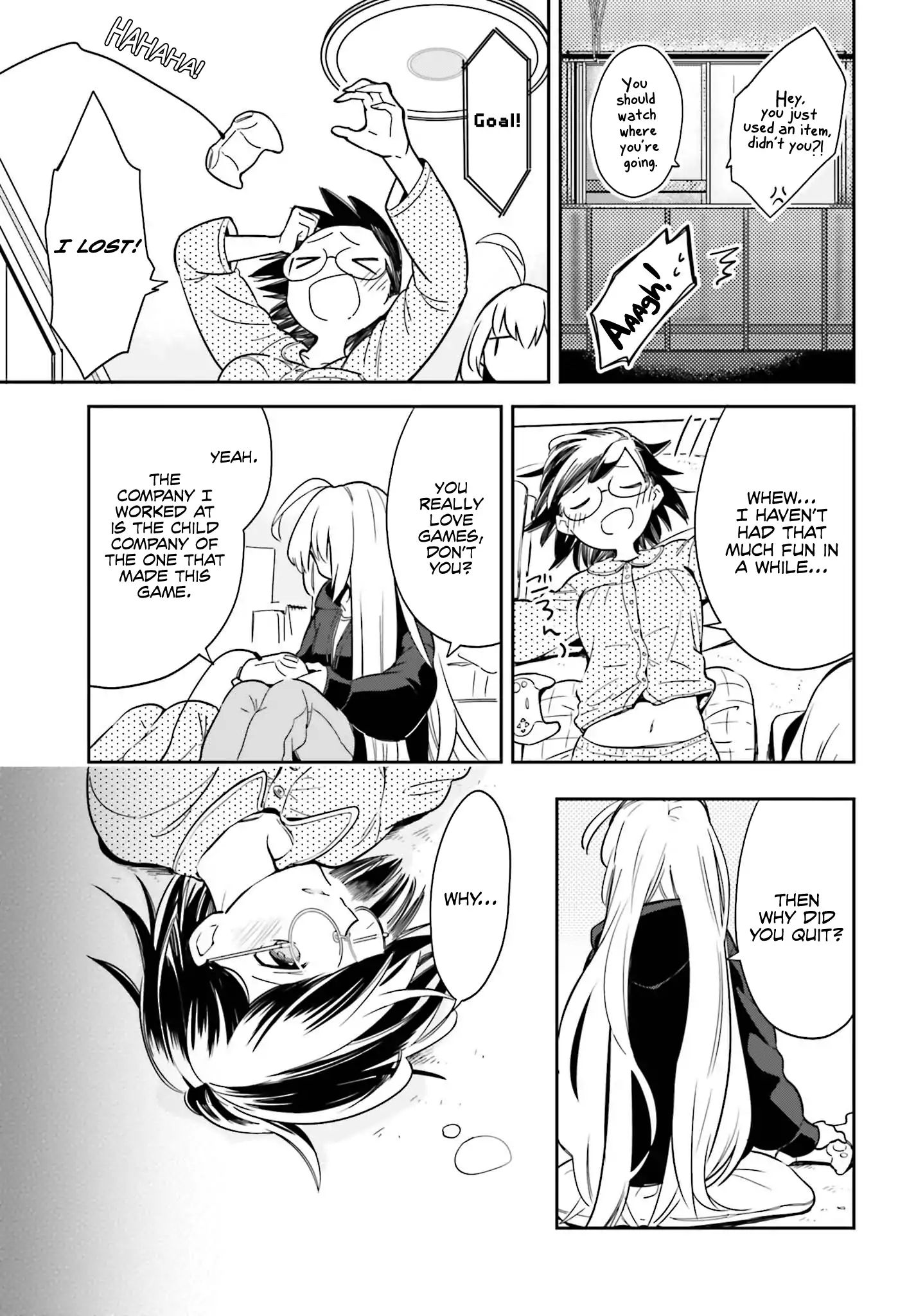 Page 18 of Chapter 1