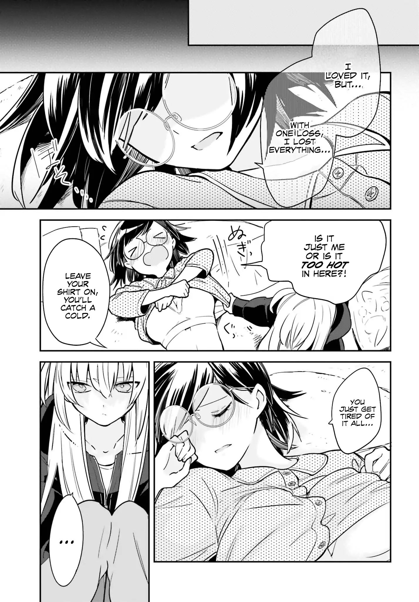 Page 20 of Chapter 1