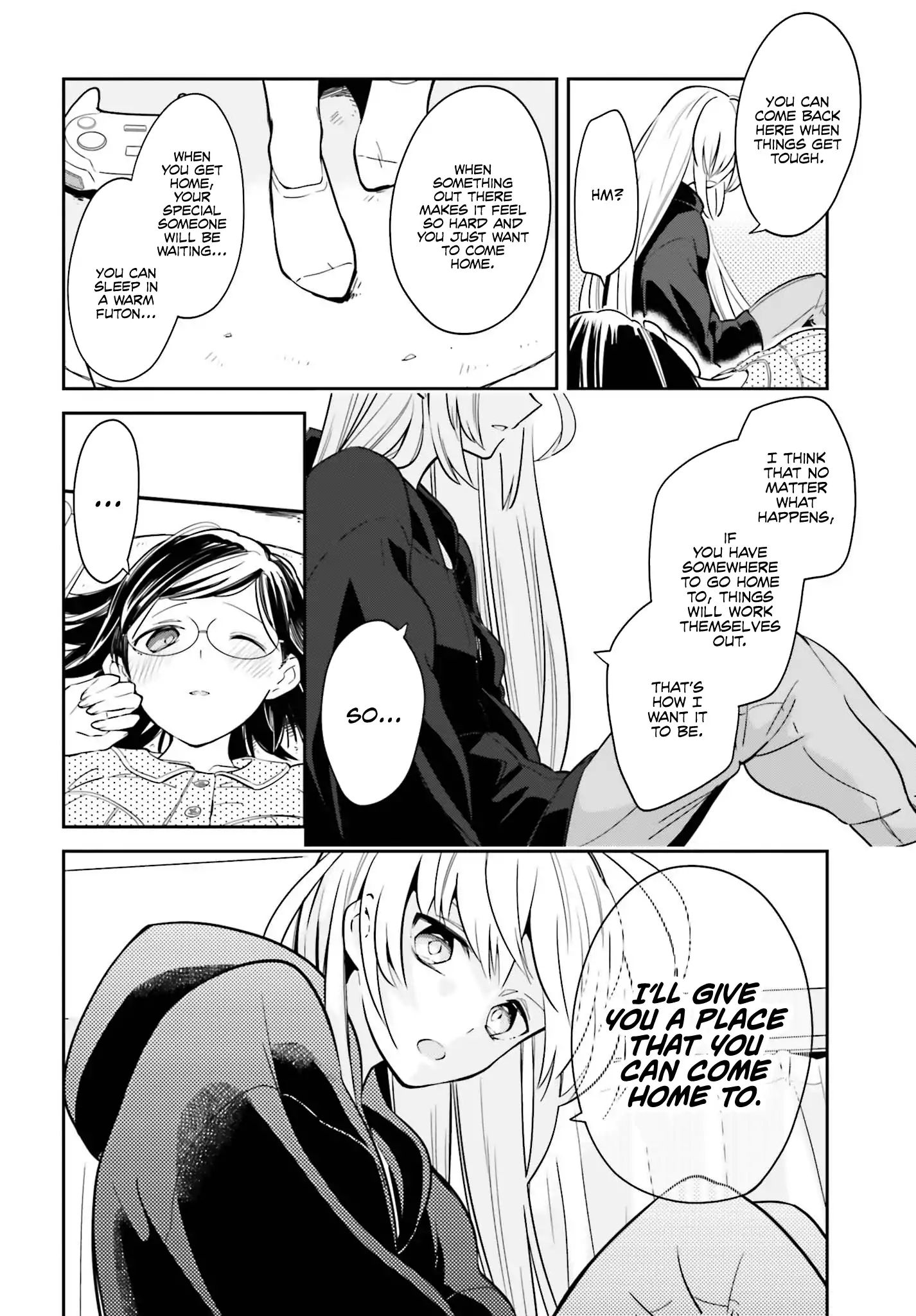 Page 21 of Chapter 1