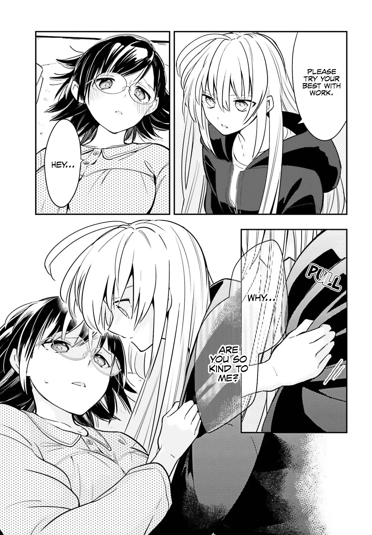 Page 22 of Chapter 1