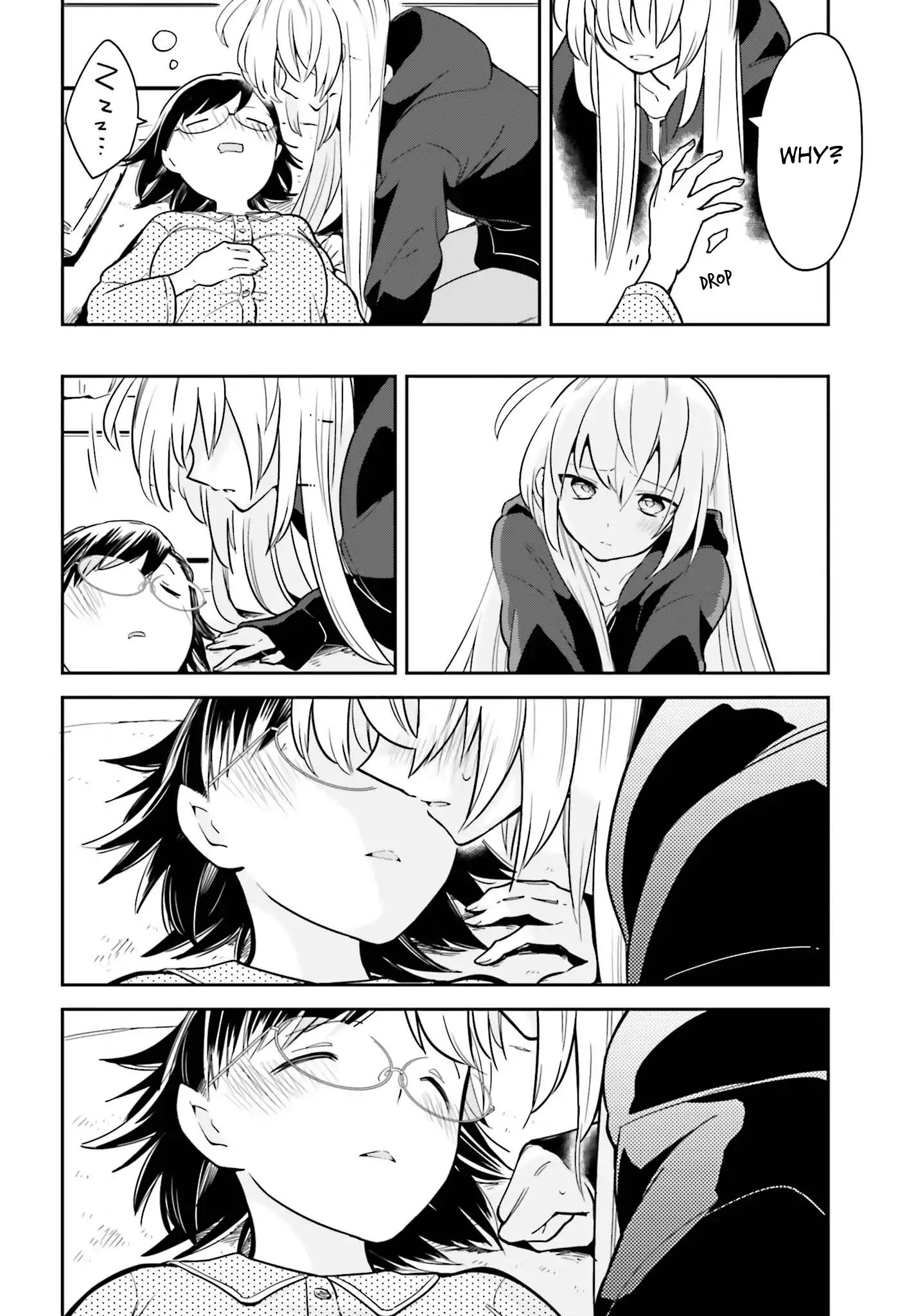 Page 23 of Chapter 1