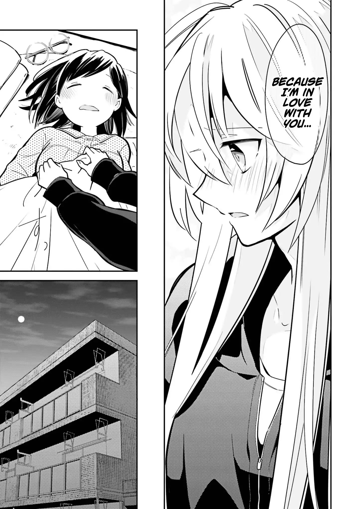 Page 24 of Chapter 1