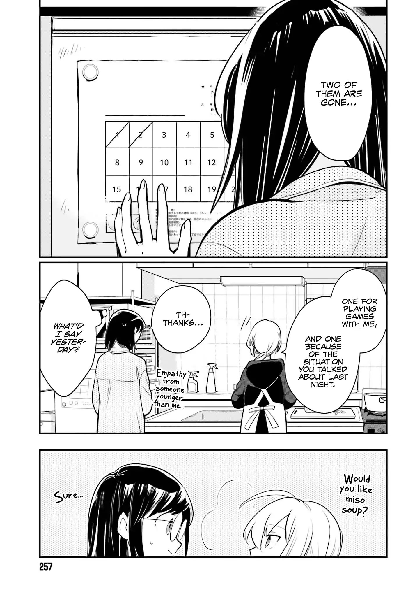 Page 26 of Chapter 1